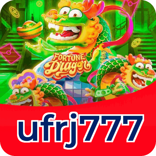 Cashback Semanal ufrj777