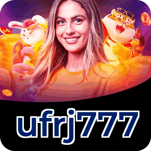 Poker variations - Texas Hold'em e Caribbean Stud