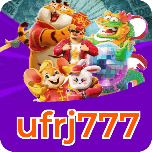 Dicas para ganhar na ufrj777