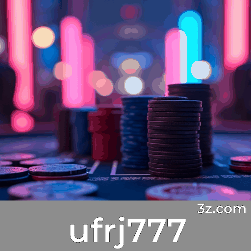 ufrj777 Crash: Melhores Decisões com Psicologia e Risco