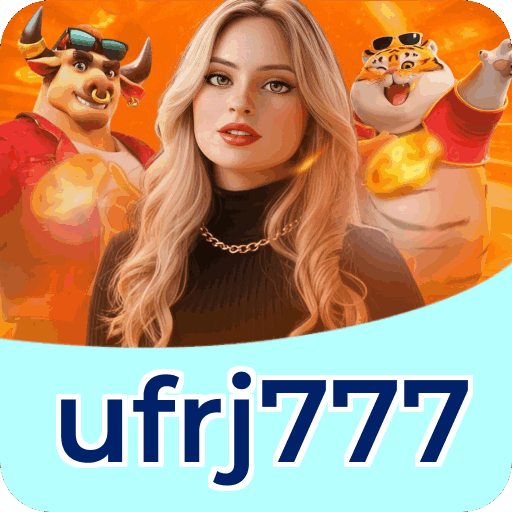 Interface ufrj777