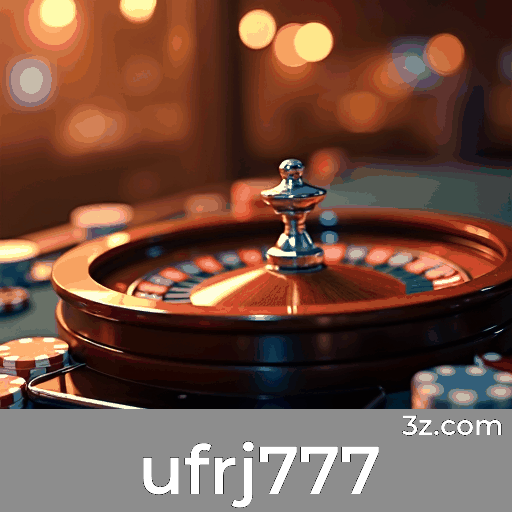 Experiência de Casino Elite no ufrj777: Dealers Reais e Jogos Premium