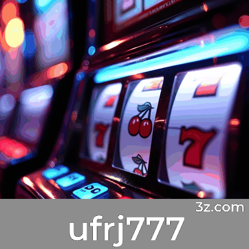 ufrj777: Emoção e Estratégia em Esporte