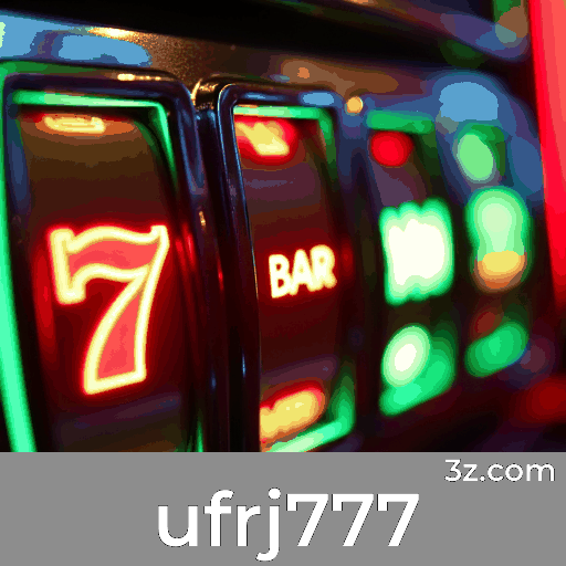ufrj777: Emoção e Estratégia em Esporte