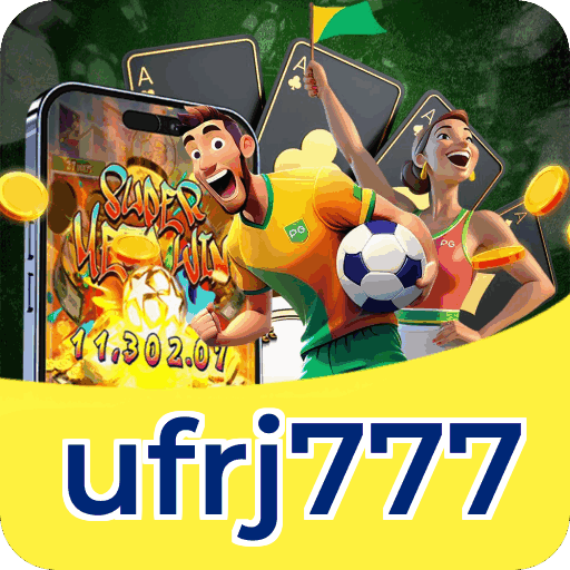 Pagamentos e segurança no app