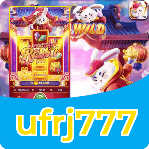 Cashback semanal ufrj777