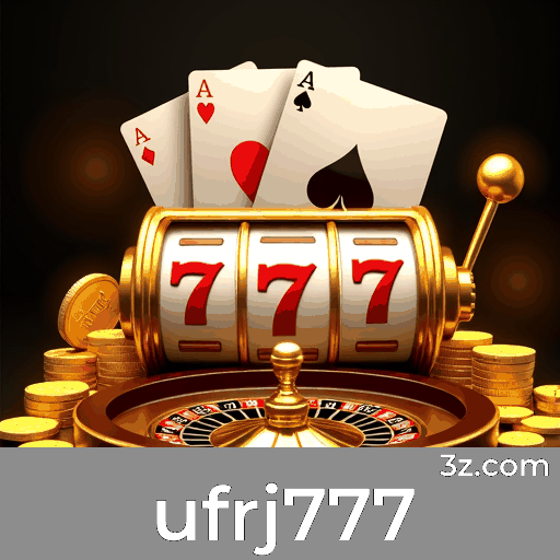 Experiência de Casino Elite no ufrj777: Dealers Reais e Jogos Premium