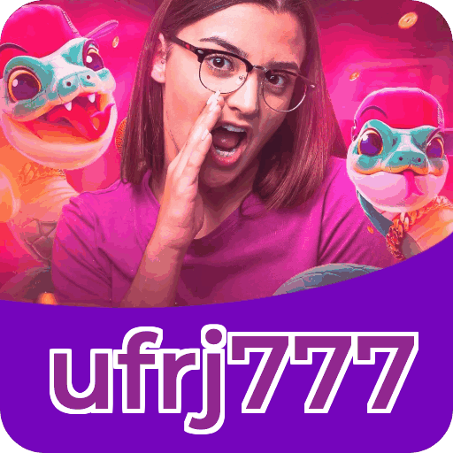 Termos e condições