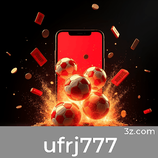 Revolução em Desenvolvimento de Jogos: Valor e Inovação na ufrj777