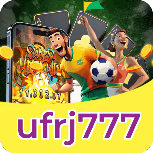 Download iOS ufrj777