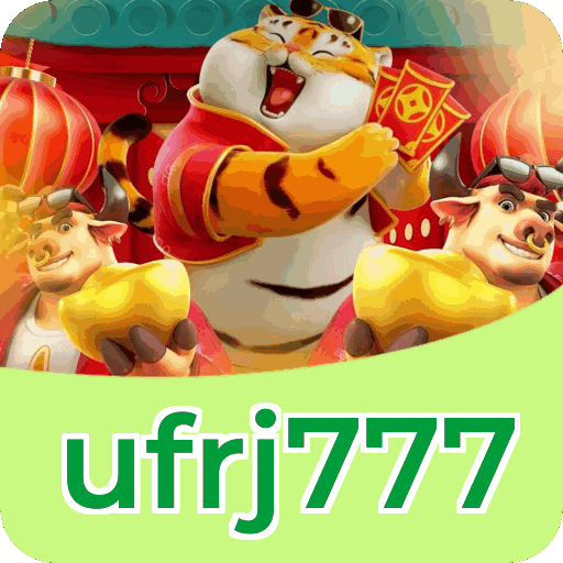 Slots Premium da PG Soft na ufrj777