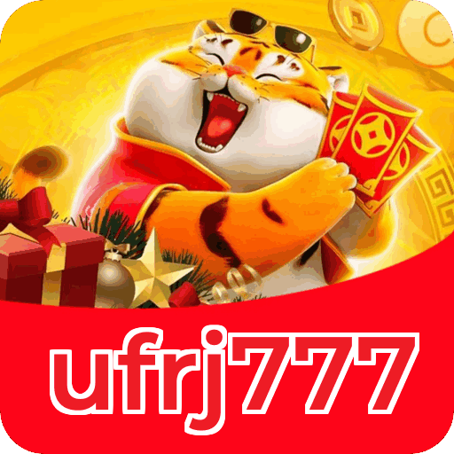 Roleta ao vivo Evolution Gaming com múltiplas câmeras