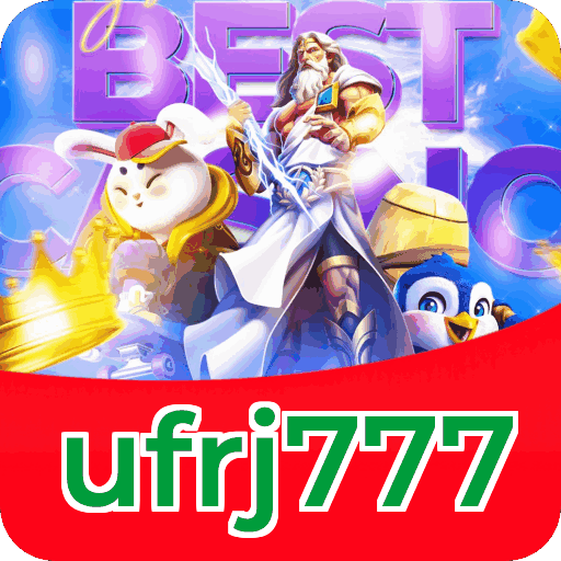 Interface do cassino ao vivo