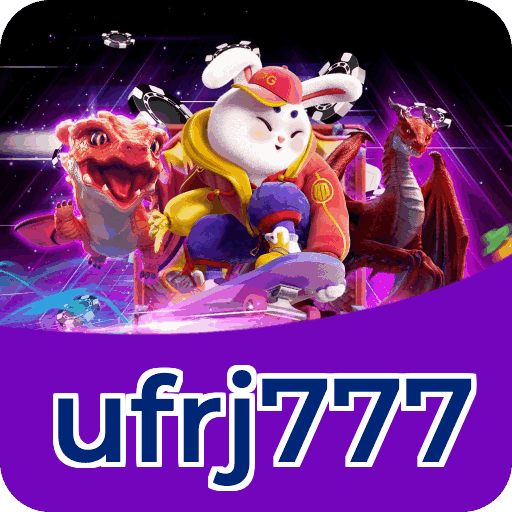 Fortune Tiger - Slot com RTP 96.81%