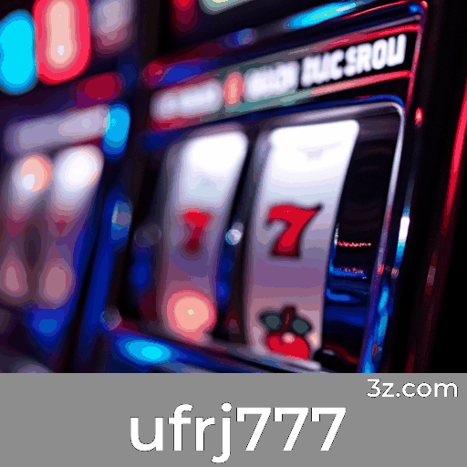 ufrj777 Crash: Melhores Decisões com Psicologia e Risco
