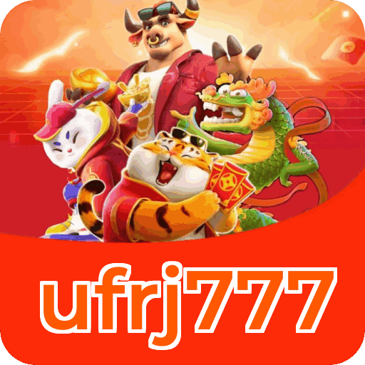 Notificações e promoções