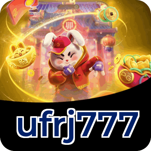 Fortune OX - 1.024 Ways