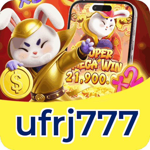 Bacará VIP com squeeze feature