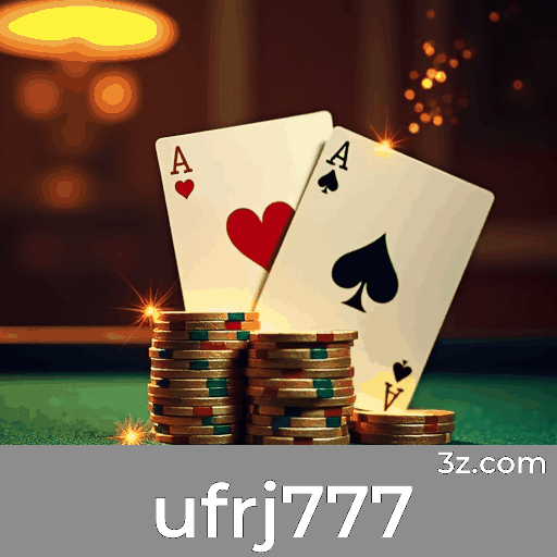 Experiência de Casino Elite no ufrj777: Dealers Reais e Jogos Premium