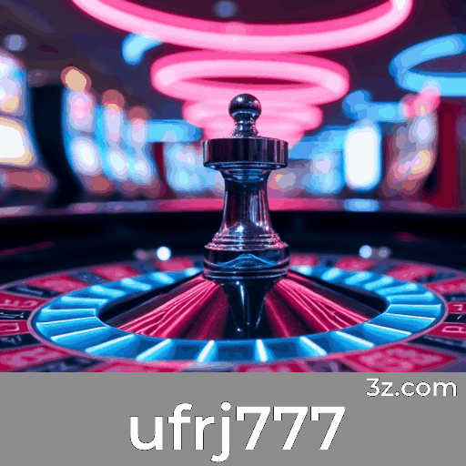 Vantagens Exclusivas para Membros no UFRJ777