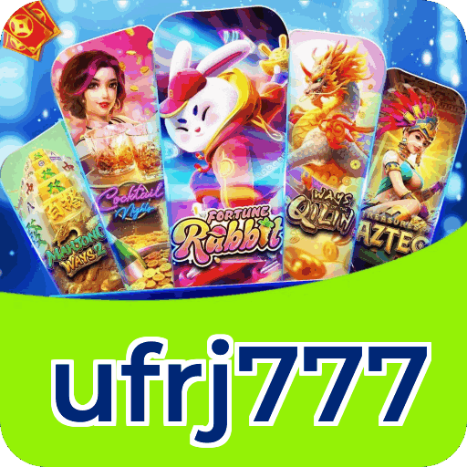 Cassino 24/7 disponível