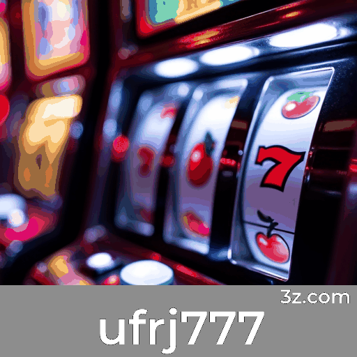 Vantagens Exclusivas para Membros no UFRJ777