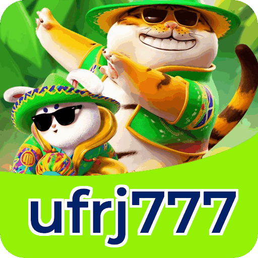 Programa VIP ufrj777