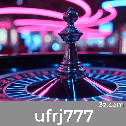 Vantagens Exclusivas para Membros no UFRJ777