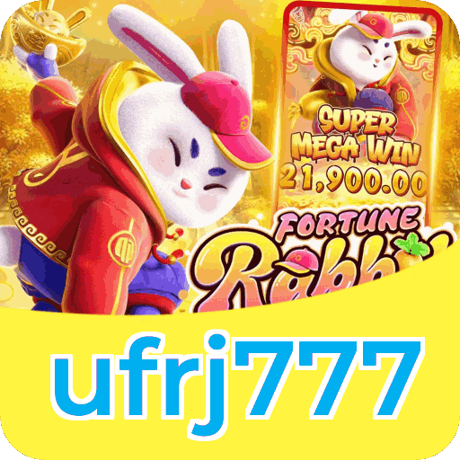 Download Android ufrj777