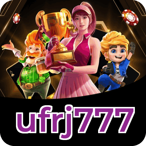 Promoções e bônus exclusivos da ufrj777