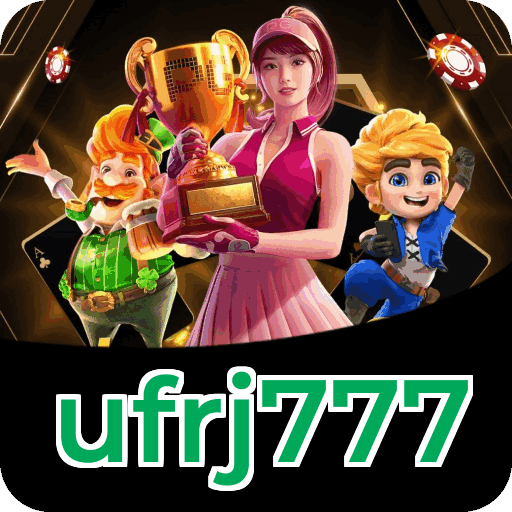 Equipe de suporte ao cliente da ufrj777