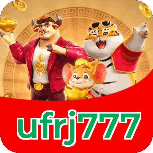 Gates of Olympus - Slot Pragmatic Play