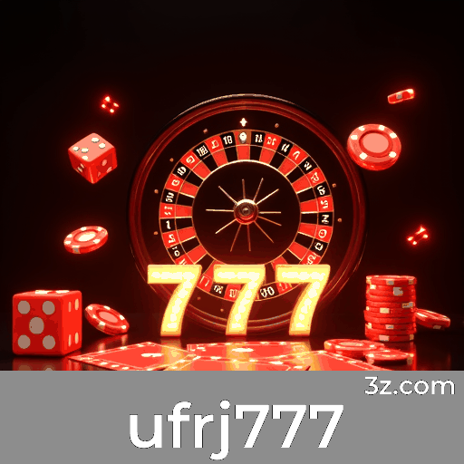 ufrj777: Emoção e Estratégia em Esporte