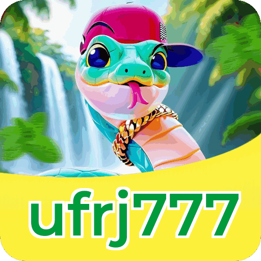Instalar APK ufrj777