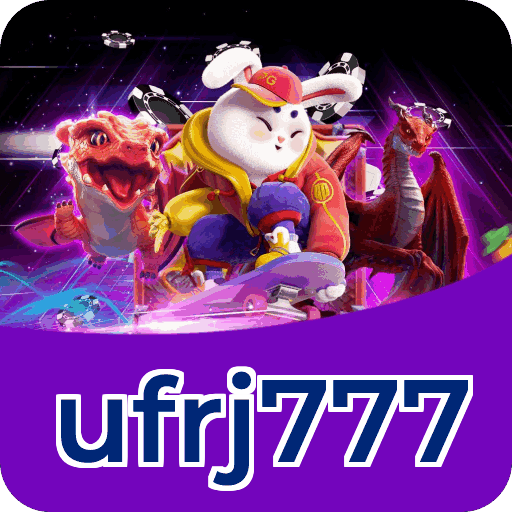 Segurança ufrj777