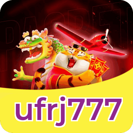 Fortune Tiger - Jogo mais popular do Brasil